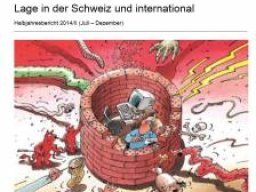 2e1ax_greenie_frontpage_melani